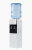 Кулер напольный AEL LD-AEL-805a черный/белый Кулер напольный AEL LD-AEL-805a черный/белый