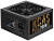 Блок питания 700W ATX Formula AC KCAS PLUS 700 80+ bronze (20+4pin) APFC 120mm fan 7xSATA RTL