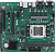 Материнская плата Asus PRO A620M-C-CSM SocketAM5 AMD A620 2xDDR5 mATX AC`97 8ch(7.1) GbLAN RAID+VGA+DVI+HDMI+DP
