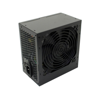 Блок питания 750W ATX Raskat RPS-BS750