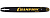 CHAMPION Шина 16"-3/8-1,3-56 (CH240,118-424N;E353,350,361,2000,2400;P340S-371 160SDEA041) 952925