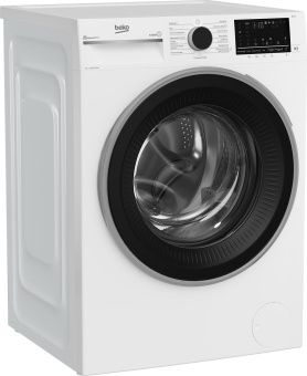 Стиральная машина BEKO B3WFR572WB