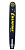 CHAMPION Шина 15"-0,325-1,3-64 (CH250,255;H137,142,340,345,353,435-450 150SLВK095) 952922