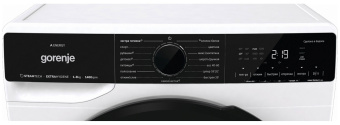 Стиральная машина Gorenje WPNA84A2TWIFI/C