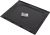 Корпус Accord ACC-CT295RGB черный без БП ATX 4x120mm 2xUSB2.0 1xUSB3.0 audio