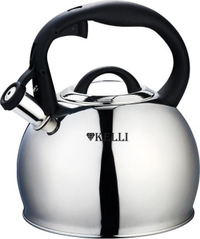 KELLI KL-4566