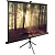 Экран Cactus CS-PSTE-180X135-BK