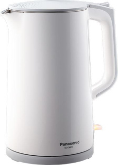 PANASONIC NC-CWK50