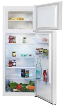 Холодильник Gorenje RF4142PW4 белый
