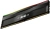 Модуль памяти Silicon Power 32GB 5600МГц XPOWER Zenith RGB DDR5 CL40 DIMM (KIT of 2) 2Gx8 SR Black