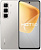 INFINIX HOT 50 6/256Gb Grey Titanium (10063056)