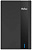 Жесткий диск Netac USB 3.0 1Tb NT05K331N-001T-30BK K331 2.5" черный