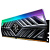 Память DDR4 8Gb 3600MHz ADATA AX4U36008G18I-ST41