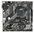 Материнская плата Asus PRIME A520M-K Soc-AM4 AMD A520 2xDDR4 mATX AC`97 8ch(7.1) GbLAN RAID+VGA+HDMI