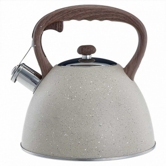 Чайник DELTA ALPENKOK AK-533