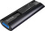 Флеш Диск Sandisk 1Tb Extreme Pro SDCZ880-1T00-G46 USB3.0 черный
