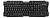 DEFENDER (45195) ELEMENT HB-195