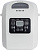 SUPRA BMS-300