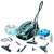 Пылесос Thomas 788599 Drybox Amfibia Family Пылесос Thomas 788599 Drybox Amfibia Family