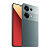 Смартфон Xiaomi Redmi Note 13 Pro 8/128Gb зеленый (MZB0GMARU) (54425)