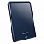 A-DATA 2TB HV620S USB3.1 SLIM темно-синий