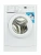 Стиральная машина INDESIT IWSD 6105 B (CIS).L
