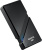 Внешний SSD 2Tb ADATA SE920-2TCBK USB-C Внешний SSD 2Tb ADATA SE920-2TCBK USB-C