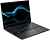 Ноутбук 15.6" IPS FHD HIPER WORKBOOK black (Core i3 1000NG4/8Gb/256Gb SSD/VGA int/W11Pro (U26-15FII3100R8S2WPG)