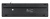 Клавиатура Acer OKW020 черный USB slim