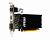 Видеокарта MSI PCI-E GT 710 2GD3H LP NVIDIA GeForce GT 710 2048Mb 64 DDR3 954/1600 DVIx1 HDMIx1 CRTx1 HDCP Ret low profile