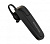 BOROFONE BC21 "Encourage Sound" черный