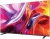 Телевизор HAIER H65K85GUX серый