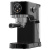 Кофеварка рожковая Korting KCM 1002 EN 1350Вт черный