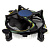 Кулер для процессора ACD ACD-CD5L4-A Cooler, s.115x, TDP 65W, 600;2500rpm, 15.5;26.8dBA, push-pin, PWM ,OEM {50}