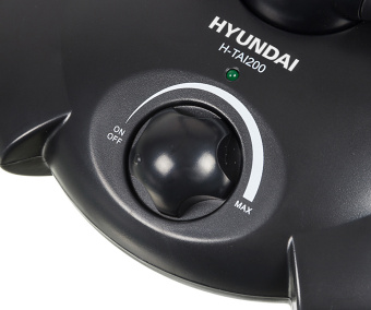 Антенна Hyundai H-TAI200