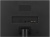 Монитор LG 23.8" 24MP400-B черный IPS LED 16:9 HDMI матовая 250cd 178гр/178гр 1920x1080 D-Sub FHD 2.6кг