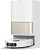 DREAME Bot L10s Pro Ultra (Heat) White (RLL82CE)