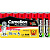 CAMELION (14861) LR03-SP8
