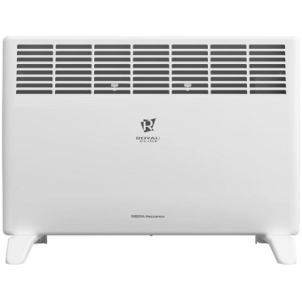 Обогреватель Royal Clima REC-R1500M