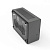 Корпус Zalman M2 mini серебристый без БП SFF miniITX