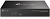Видеорегистратор TP-Link NVR VIGI NVR1004H-4P