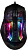 SMARTBUY (SBM-749G-G) RUSH X19 серый