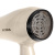 Фен Supra PHS-2205L 2200Вт бежевый Фен Supra PHS-2205L 2200Вт бежевый