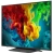 Телевизор LG 55QNED83B6A.ARU черный Телевизор LG 55QNED83B6A.ARU черный