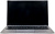 Ноутбук Hiper EXPERTBOOK MTL1601 Core i5 1235U 16Gb SSD512Gb Intel UHD Graphics 16.1" IPS FHD (1920x1080) Free DOS black BT Cam (MTL1601B1235UDS)