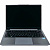 Ноутбук 14" ACD 14S серебристый i7-1255U 16Gb/512Gb IrisXeGr noOS (AH14SI3262WS)