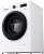 Стиральная машина LG F2Y1VS6W