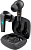 DEFENDER (63280) CyberDots 280 черный