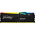Память DDR5 16Gb 6800MHz Kingston KF568C34BBA-16