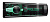 PROLOGY CMX-250 FM/USB ресивер